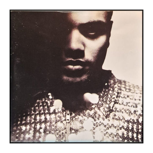 Paulo Mendonça: Different Phases