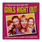 Girls Night Out