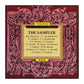Grand Gala: The Sampler