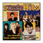 Svenska Sommar Hits