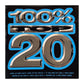 100% Top 20