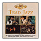 A Goloden Hour Of: Trad Jazz