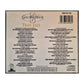 A Goloden Hour Of: Trad Jazz