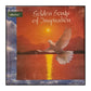 Listener’S Choice: Golden Songs Of Inspiration