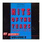 Hits Of The Years 1960-1975 V2