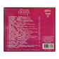 Great Original Oldies: 25 Great Original Oldies V3