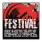 Festival