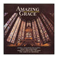 Amazing Grace