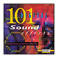 101 Digital Sound Effects