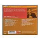 Paul Desmond: Cool Imagination