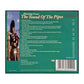Amazing Grace: The Sound Of The Pipes