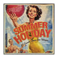 Summer Holiday: 40 Summer Classics From Yesterday