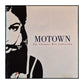 Motown: The Ultimate Hits Collection