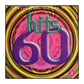 Hits 1960 disc-2