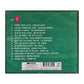 Hits 1960 disc-2