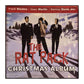 The Rat Pack: Christmas Album