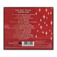 The Rat Pack: Christmas Album