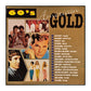 American Gold 1960S