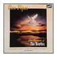 Pan Pipes: Play The Music Of The Beatles