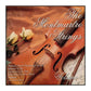 The Montmartre Strings V2
