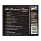 The Montmartre Strings V2