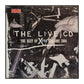 Nme 2004-10-02: The Live Cd - The Best Of Xfm Sessions 2004
