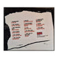 Nme 2004-10-02: The Live Cd - The Best Of Xfm Sessions 2004
