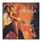 Lambada