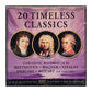 20 Timeless Classics