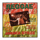 Reggae Jamaica Stylee v5