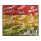 Reggae Jamaica Stylee v5