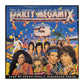 Party Megamix 3