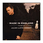 Julian Lloyd Webber: Made In England - The Best Of Julian Lloyd Webber
