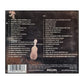 Julian Lloyd Webber: Made In England - The Best Of Julian Lloyd Webber