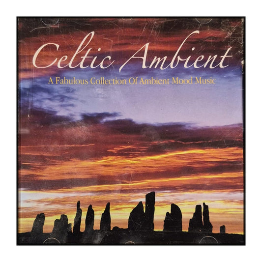 Celtic Ambient