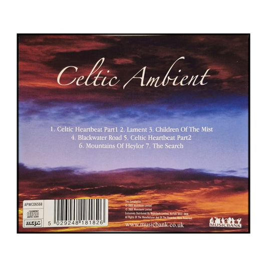 Celtic Ambient