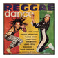Reggae Dance