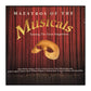 Maestros Of The Musicals
