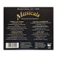 Maestros Of The Musicals