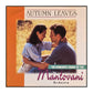 Mantovani Orchestra: Autumn Leaves