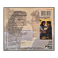 Mantovani Orchestra: Autumn Leaves