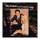Ally Mcbeal: Vonda Shepard: For Once In My Life