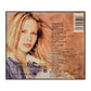 Ally Mcbeal: Vonda Shepard: For Once In My Life