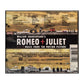 Romeo + Juliet: Music From The Motion Picture