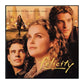 Felicity: Music From The Hit Television Series