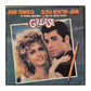 Grease: The Original Soundtrack From The Motion Picture