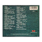 Grease: The Original Soundtrack From The Motion Picture