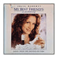 My Best Friend'S Wedding: Music From The Motion Picture