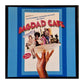Bagdad Cafe: Original Motion Picture Soundtrack