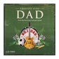 Greatest Ever! Dad: The Definitive Collection Disc-2